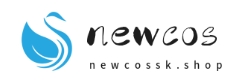 newcossk